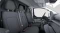 Ford Transit 280L TD Limited Noir - thumbnail 5
