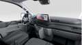 Ford Transit 280L TD Limited Noir - thumbnail 4