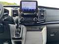 Ford Tourneo Custom L1 Active Standheizung 8-Sitzer Schwarz - thumbnail 13