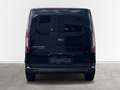 Ford Tourneo Custom L1 Active Standheizung 8-Sitzer Black - thumbnail 4