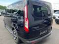 Ford Tourneo Custom L1 Active Standheizung 8-Sitzer Czarny - thumbnail 6