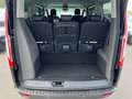 Ford Tourneo Custom L1 Active Standheizung 8-Sitzer Чорний - thumbnail 9