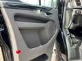 Ford Tourneo Custom L1 Active Standheizung 8-Sitzer Schwarz - thumbnail 16