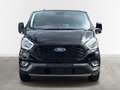 Ford Tourneo Custom L1 Active Standheizung 8-Sitzer Negro - thumbnail 5