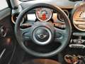 MINI One Rojo - thumbnail 8