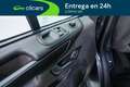 Ford Transit Custom FT 320 L2 Kombi 2.0 Ecoblue Trend 136 Aut Gris - thumbnail 18