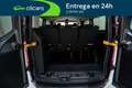 Ford Transit Custom FT 320 L2 Kombi 2.0 Ecoblue Trend 136 Aut Gris - thumbnail 17