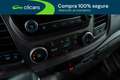 Ford Transit Custom FT 320 L2 Kombi 2.0 Ecoblue Trend 136 Aut Gris - thumbnail 27