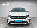 Volkswagen Taigo 1.0 TSI | DAB BLUETOOTH KLIMA SITZHEIZUNG Blanc - thumbnail 5