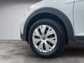 Volkswagen Taigo 1.0 TSI | DAB BLUETOOTH KLIMA SITZHEIZUNG Weiß - thumbnail 8