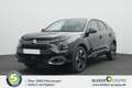 Citroen C4 PureTech 130 Max Schwarz - thumbnail 1