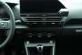 Citroen C4 PureTech 130 Max Schwarz - thumbnail 4