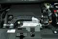 Citroen C4 PureTech 130 Max Schwarz - thumbnail 2