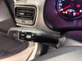 Kia Stonic 1.2 dpi Style 84cv Bianco - thumbnail 13