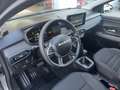 Dacia Jogger Hybrid Expression 103kW 5pl. Gris - thumbnail 7