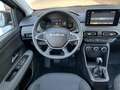 Dacia Jogger Hybrid Expression 103kW 5pl. Gris - thumbnail 14