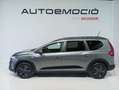 Dacia Jogger Hybrid Expression 103kW 5pl. Gris - thumbnail 3