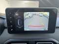 Dacia Jogger Hybrid Expression 103kW 5pl. Gris - thumbnail 15