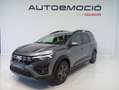 Dacia Jogger Hybrid Expression 103kW 5pl. Gris - thumbnail 1