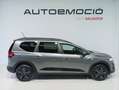 Dacia Jogger Hybrid Expression 103kW 5pl. Gris - thumbnail 6