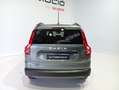 Dacia Jogger Hybrid Expression 103kW 5pl. Gris - thumbnail 4