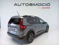 Dacia Jogger Hybrid Expression 103kW 5pl. Gris - thumbnail 5