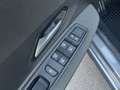 Dacia Jogger Hybrid Expression 103kW 5pl. Gris - thumbnail 16
