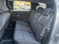 Dacia Jogger Hybrid Expression 103kW 5pl. Gris - thumbnail 11
