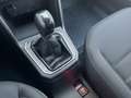 Dacia Jogger Hybrid Expression 103kW 5pl. Gris - thumbnail 19