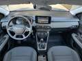 Dacia Jogger Hybrid Expression 103kW 5pl. Gris - thumbnail 12