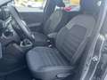 Dacia Jogger Hybrid Expression 103kW 5pl. Gris - thumbnail 10