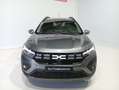 Dacia Jogger Hybrid Expression 103kW 5pl. Gris - thumbnail 2