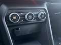 Dacia Jogger Hybrid Expression 103kW 5pl. Gris - thumbnail 18
