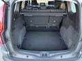 Dacia Jogger Hybrid Expression 103kW 5pl. Gris - thumbnail 20