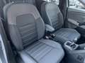 Dacia Jogger Hybrid Expression 103kW 5pl. Gris - thumbnail 9