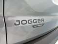 Dacia Jogger Hybrid Expression 103kW 5pl. Gris - thumbnail 21