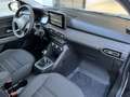 Dacia Jogger Hybrid Expression 103kW 5pl. Gris - thumbnail 8