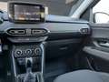 Dacia Jogger Hybrid Expression 103kW 5pl. Gris - thumbnail 13