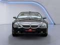 BMW 650 Ci S High Executive Czarny - thumbnail 6