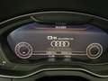 Audi Q5 40 2.0 tdi Sport quattro 190cv s-tronic Marrone - thumbnail 12