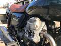 Moto Guzzi V 50 III Vert - thumbnail 15