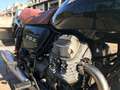 Moto Guzzi V 50 III Groen - thumbnail 14