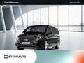 Mercedes-Benz V 300 V 300 d EXCLUSIVE Lang AHK, Nappa-Leder Navi/Klima Schwarz - thumbnail 1