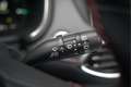 MG EHS 1.5 TGDI Luxury | Panoramadak | Keyless | Fabrieks Zwart - thumbnail 16