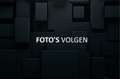 MG EHS 1.5 TGDI Luxury | Panoramadak | Keyless | Fabrieks Zwart - thumbnail 22