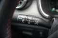 MG EHS 1.5 TGDI Luxury | Panoramadak | Keyless | Fabrieks Zwart - thumbnail 14