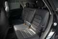 MG EHS 1.5 TGDI Luxury | Panoramadak | Keyless | Fabrieks Zwart - thumbnail 21