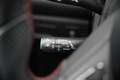MG EHS 1.5 TGDI Luxury | Panoramadak | Keyless | Fabrieks Zwart - thumbnail 15