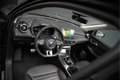 MG EHS 1.5 TGDI Luxury | Panoramadak | Keyless | Fabrieks Zwart - thumbnail 8