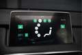 MG EHS 1.5 TGDI Luxury | Panoramadak | Keyless | Fabrieks Zwart - thumbnail 18